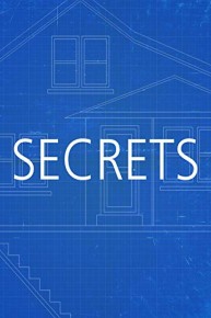 Secrets