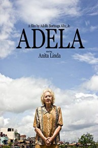 Adela