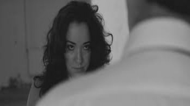 Watch BoXeD Online