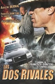 Los Dos Rivales