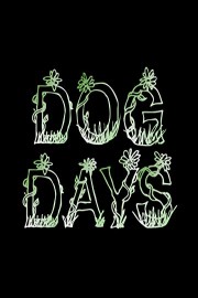 Dog Days