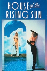 House of the Rising Sun