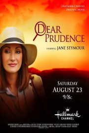 Dear Prudence poster