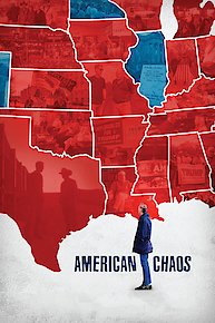 American Chaos