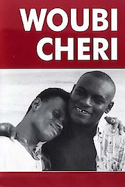 Woubi Cheri