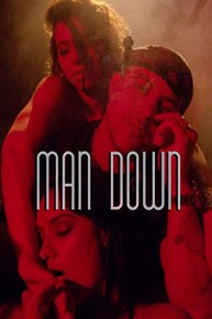 Man Down