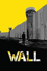 Wall