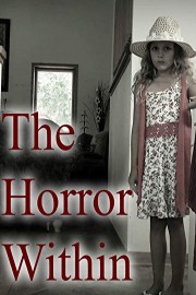 The Horror Within poster