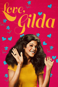 Love, Gilda