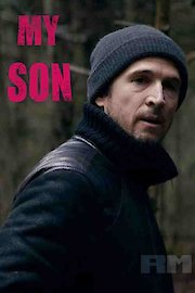 My Son poster