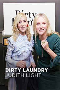 Dirty Laundry: Judith Light