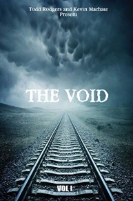 The Void