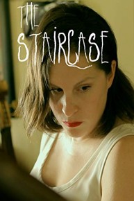 The Staircase