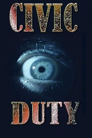 Civic Duty poster