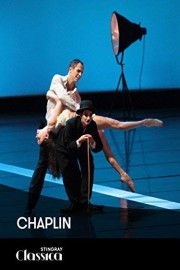 Chaplin