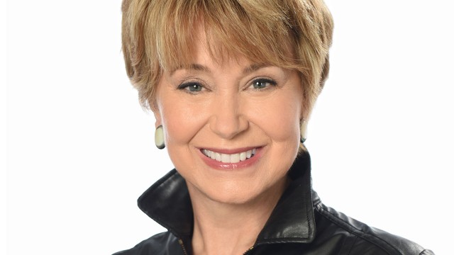 Watch Sunday's Best: Celebrating 40 Years of CBS Sunday Morning Online