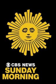 Sunday's Best: Celebrating 40 Years of CBS Sunday Morning