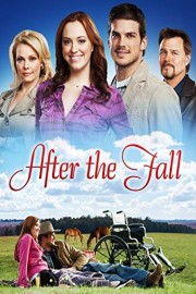 After the Fall poster
