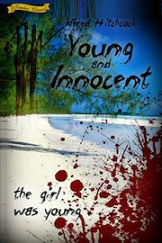 Young and Innocent (1937)