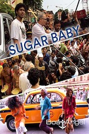 Sugar Baby poster