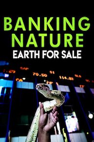 Banking Nature