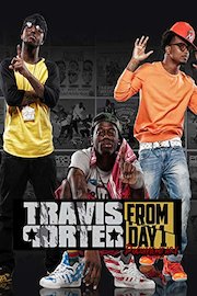 Travis Porter  - From Day 1