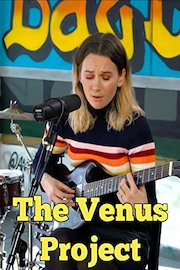 The Venus Project