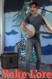 Yoke Lore