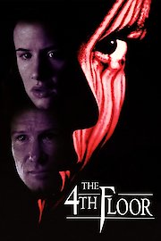 The 4th Floor poster