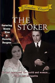 The Stoker (1932)