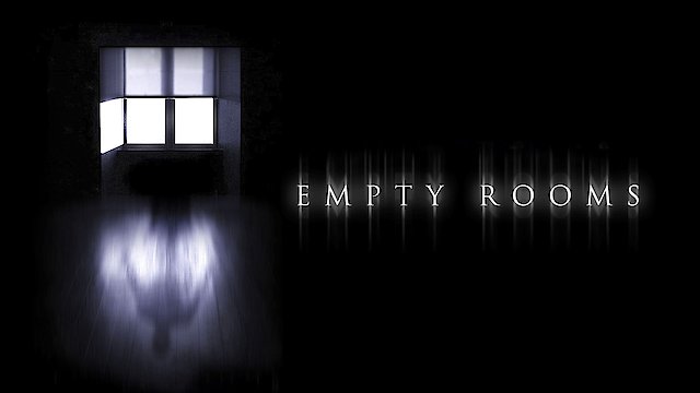 Watch Empty Rooms Online