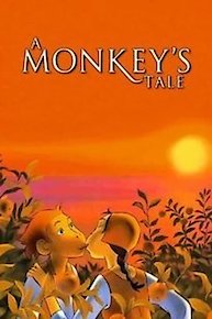 A Monkey's Tale