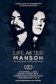 Life After Manson