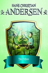 The Firtree