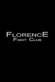 Florence Fight Club