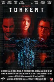 Torrent poster