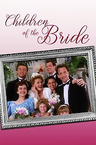 Children of the Bride