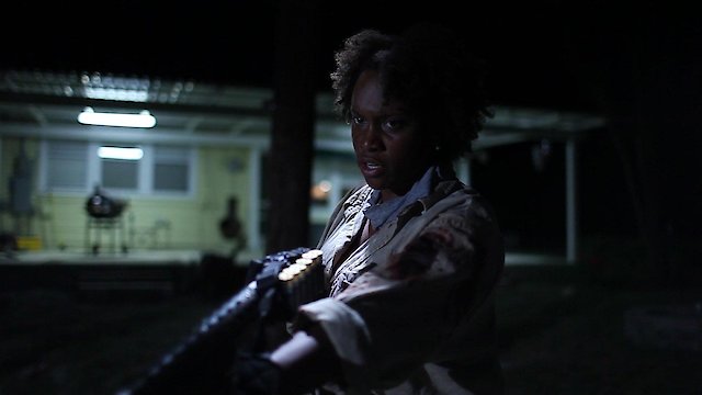 Watch Inhumanity Online