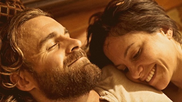 Watch Love and Four Walls Online