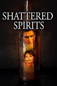Shattered Spirits