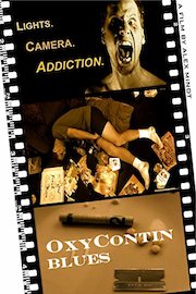 OxyContin Blues