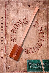 Strung Together: The Cigar Box Guitar Revolution