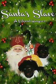 Santa's Slave