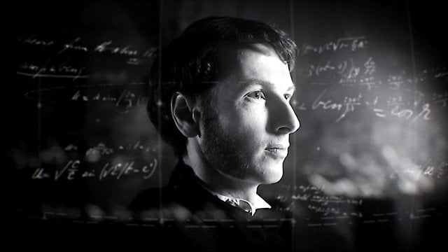 Watch The Genius of George Boole Online