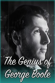 The Genius of George Boole