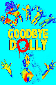 Goodbye Dolly