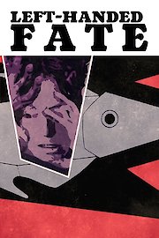 Fata Morgana