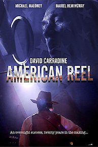 American Reel