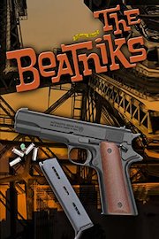 The Beatniks (1960)