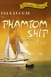 Phantom Ship (1935)